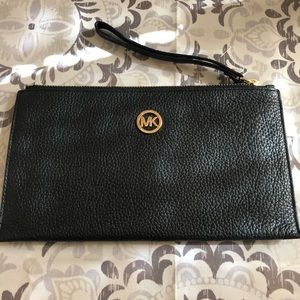Michael Kors Clutch